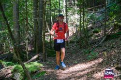 2024-08-24 KTRE 2024 -124031-DSC_4864